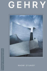 Design Monograph: Gehry (ISBN: 9781838611224)