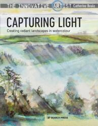 The Innovative Artist: Capturing Light (ISBN: 9781782218937)