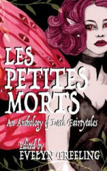 Les Petites Morts - S. T. Gibson, Evelyn Freeling (ISBN: 9781739234805)