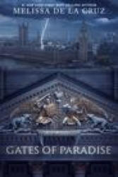 Gates of Paradise (ISBN: 9781368094207)