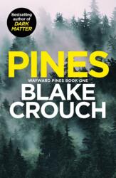 Pini (ISBN: 9781529099799)