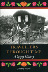 Travellers through Time (ISBN: 9781789147162)