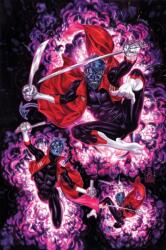 Immortal X-men By Kieron Gillen Vol. 2 (ISBN: 9781302928025)