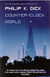 Counter-Clock World (ISBN: 9780007127702)