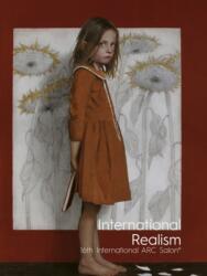 International Realism (ISBN: 9781788842204)