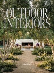 Outdoor Interiors (ISBN: 9789401488259)
