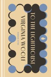 To The Lighthouse (ISBN: 9780143137573)