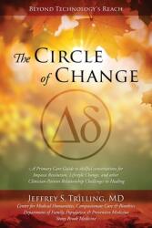 The Circle of Change - "" (ISBN: 9781977260383)