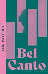 Bel Canto (ISBN: 9780008610029)