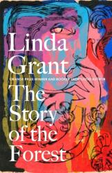 The Story of the Forest (ISBN: 9780349014104)