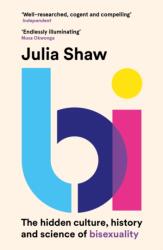 Bi (ISBN: 9781786898791)