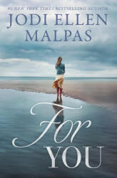 For You - Jodi Ellen Malpas (ISBN: 9781957597416)