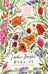 Darling - India Knight (ISBN: 9780241955055)