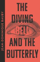 The Diving-Bell and the Butterfly (ISBN: 9780008610036)