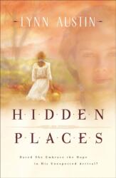 Hidden Places (2007)