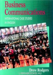Business Communication (ISBN: 9780521657518)