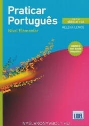 Praticar Portugues (ISBN: 9789727579624)