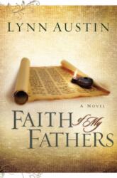 Faith of My Fathers (2002)