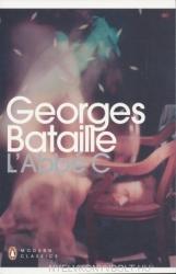 L'Abbe C (ISBN: 9780141195537)