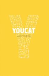Youcat (2013)