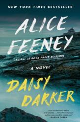 Daisy Darker (ISBN: 9781250843944)