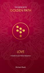 Love (ISBN: 9781913820053)