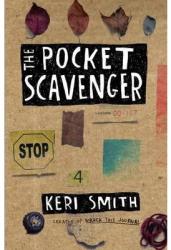 Pocket Scavenger - Keri Smith (2013)