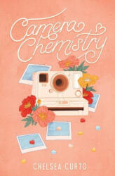 Camera Chemistry (ISBN: 9781958983041)