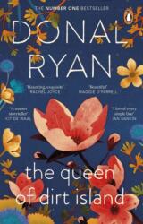 The Queen of Dirt Island (ISBN: 9781804991077)