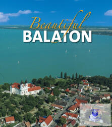 Beautiful Balaton (2013)