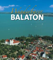 Wunderbarer Balaton (2013)