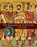 Romans in Scotland (2011)