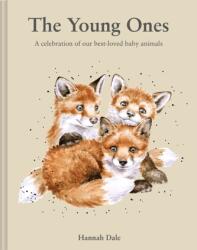 The Young Ones (ISBN: 9781849948470)