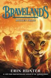 Middle Grade Series Launch (ISBN: 9780062642028)