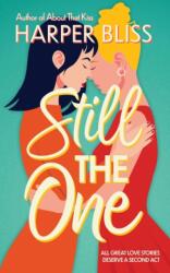 Still the One (ISBN: 9789464339284)