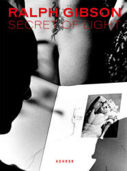 Ralph Gibson - Ralph Gibson (ISBN: 9783969001042)