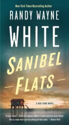 Sanibel Flats (ISBN: 9781250127228)