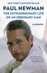 EXTRAORDINARY LIFE OF AN ORDINARY MAN - NEWMAN PAUL (ISBN: 9780593467718)