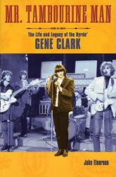 Mr. Tambourine Man (ISBN: 9780879307936)