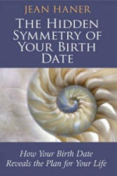 Hidden Symmetry of Your Birth Date - Jean Haner (2013)