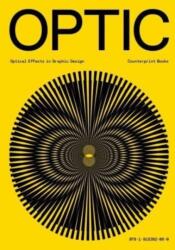 Optic (ISBN: 9781915392060)