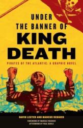 Under the Banner of King Death (ISBN: 9781804293492)