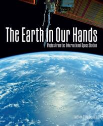 The Earth in Our Hands (ISBN: 9780228104445)