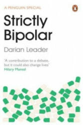 Strictly Bipolar - Darian Leader (2013)