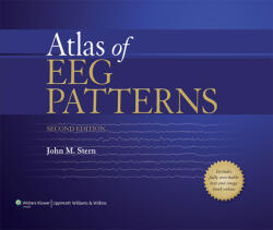 Atlas of EEG Patterns - John Stern (2013)