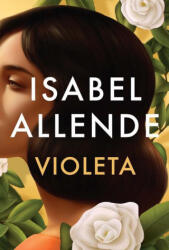 Violeta (ISBN: 9781644738658)