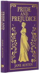 Pride and Prejudice (ISBN: 9781398812338)