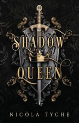 Shadow Queen (ISBN: 9781959615033)