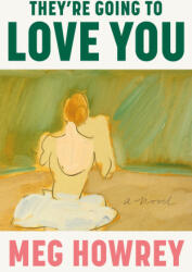 They're Going to Love You (ISBN: 9780593468005)