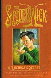 Secretul lui Lucinda (ISBN: 9781398527300)